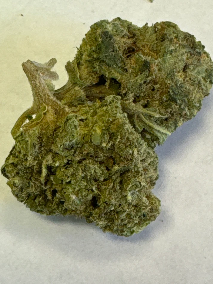 THCA-Flower-Buds-ModifiedGrapes