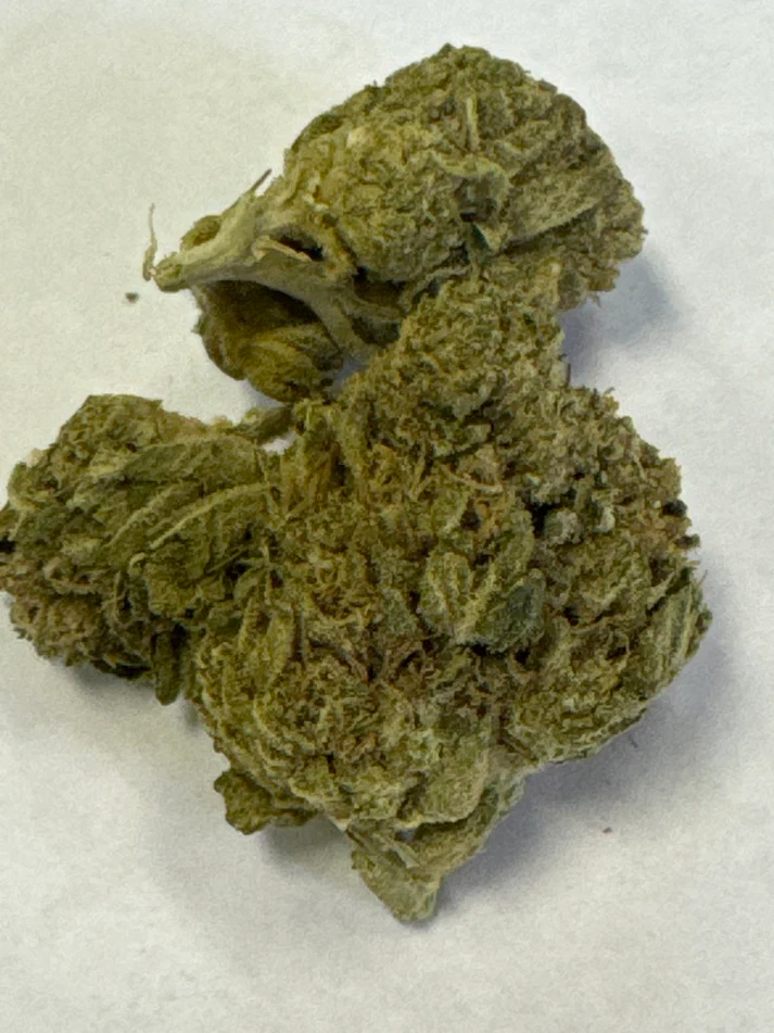 THCA-Flower-Buds-PunchBreath