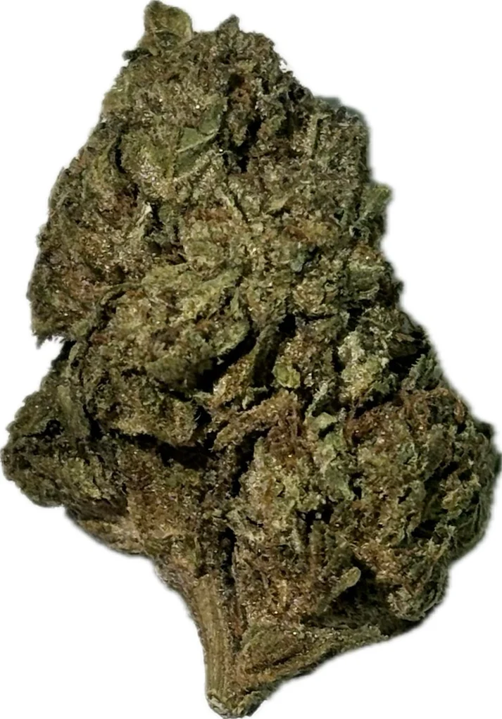 THCA Flower - Cadillac Rainbow indica dominant Hybrid THCA Flower - Cadillac Rainbow indica dominant Hybrid